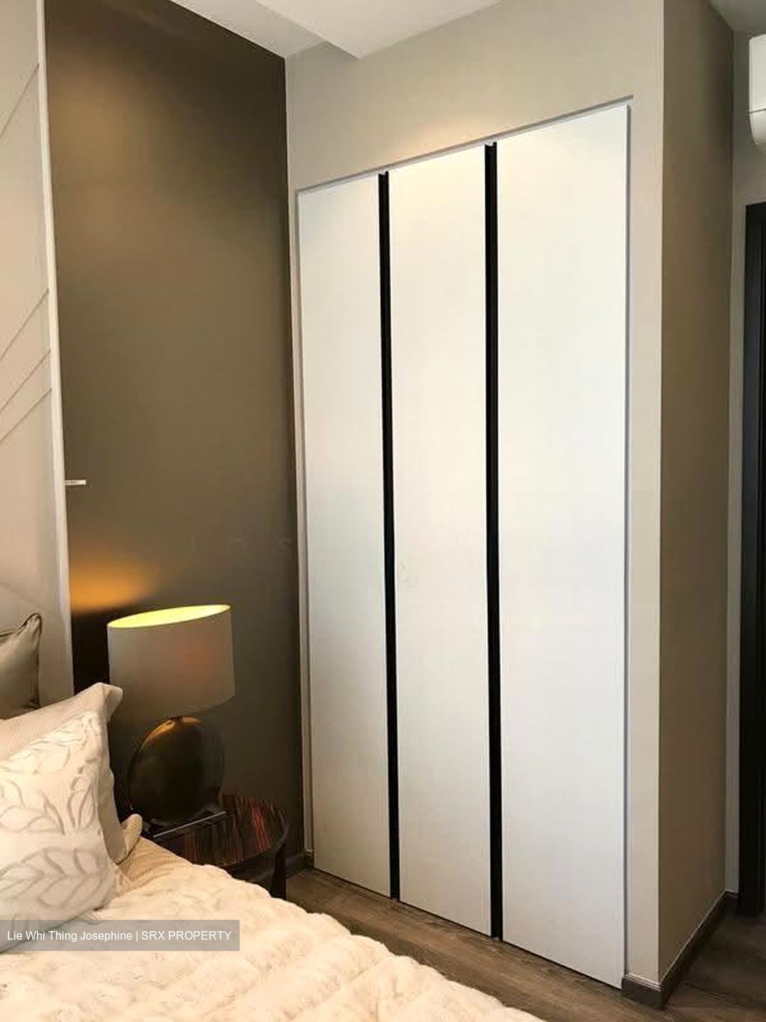 Symphony Suites (D27), Condominium #612403351